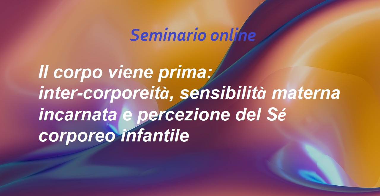 seminariocorpo